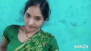 Indian XXX videos of Indian hot girl reshma bhabhi, Indian porn videos, Indian village sex