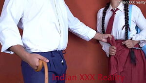 Indian Kabir Preeti XXX in hindi